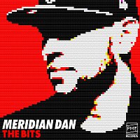 Meridian Dan – The Bits