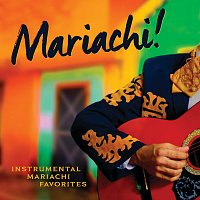 The Mariachi Boys – Mariachi!