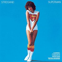 Barbra Streisand – Superman