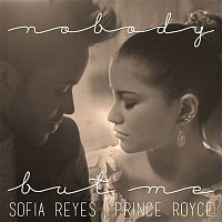 Sofia Reyes & Prince Royce – Nobody But Me