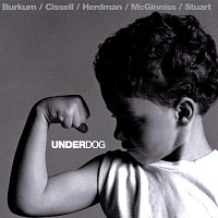 Audio Adrenaline – Underdog