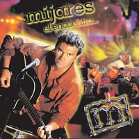 Mijares – El Encuentro