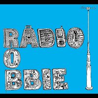 Robbie Williams – Radio