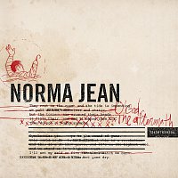 Norma Jean – O God, The Aftermath