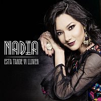 Nadia – Esta Tarde Vi Llover