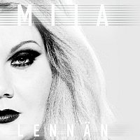 Miia – Lennan