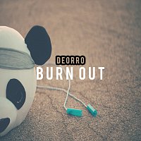 Deorro – Burn Out