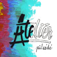 Ateliér – Půlcédé