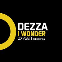 Dezza – I Wonder