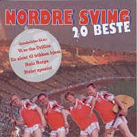 Nordre Sving – 20 Beste