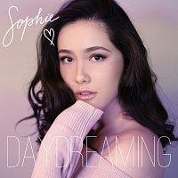 Sophie – Daydreaming