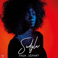 Sudyla – Faux départ