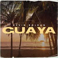 KEVIN ROLDAN – Guaya