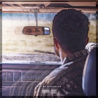Niko Walters – Not My Neighbour