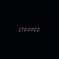 Faouzia – Stripped