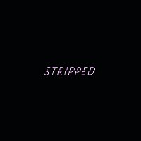 Faouzia – Stripped