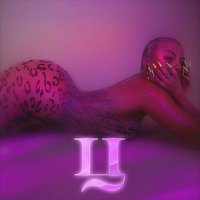 TZAR – Fuccboi Anthem