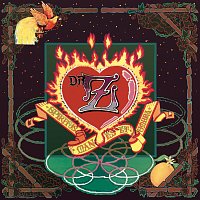 Dr. Z – Three Parts To My Soul (Spiritus, Manes Et Umbra)