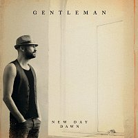 Gentleman – New Day Dawn [Deluxe Edition]