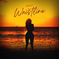 Shenseea – Waistline