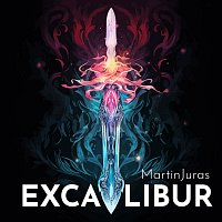 MartinJuras – Excalibur MP3