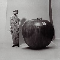 Willie J Healey – The Apple