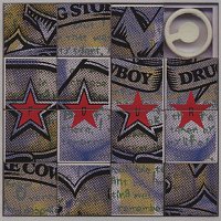 Drug Store Cowboy – 4
