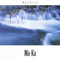 Ma-Ka – Apsaras