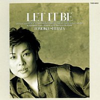 Tomoko Shibata – Let It Be