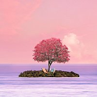 entoy – Love Island