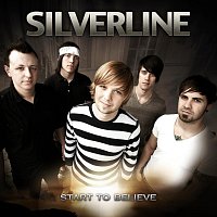 Silverline – Start To Believe