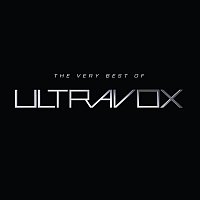 Ultravox! – The Very Best Of