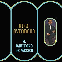 Hugo Avendano – EL Barítono de México