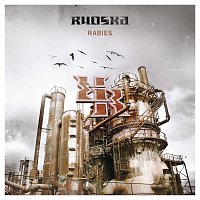 Ruoska – Rabies