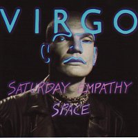 Virgo – Saturday Empathy Space