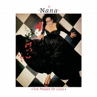 Nana Mouskouri – The Power Of Love