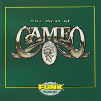 Cameo – The Best Of Cameo