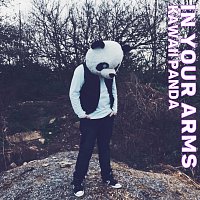 Kawaii Panda – In Your Arms