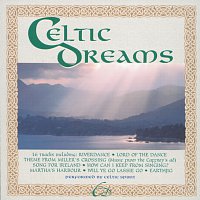 Celtic Spirit – Celtic Dreams