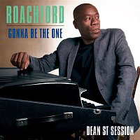 Roachford – Gonna Be the One (Dean St. Session)