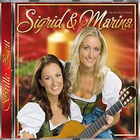 Sigrid & Marina – Stille Zeit
