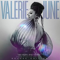 Valerie June – The Moon And Stars: Prescriptions For Dreamers [Deluxe Edition]