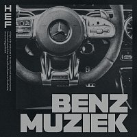 Hef – Benz Muziek