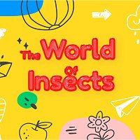 Shin Hong Vinh, LalaTv – The World Of Insects