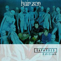 Žen – Hair [Expanded Edition]