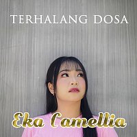 TERHALANG DOSA [Versi Koplo Indonesia]