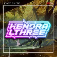 Hendra L-Three – Sound Plat Da