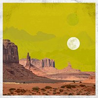 Rob Kaple – Walk Through The Desert