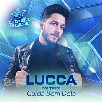 Lucca – Cuida Bem Dela