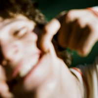 Marti Perramon – Good Life
